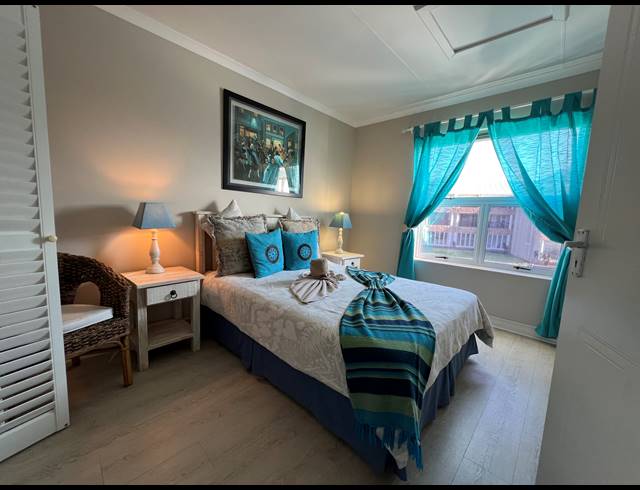 2 BEDROOM APARTMENT FOR SALE IN MARINA MARTINIQUE
